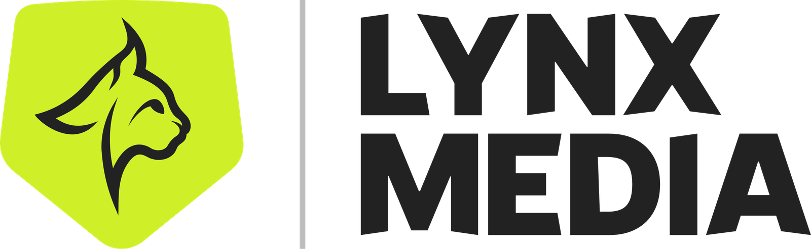 Lynx Media