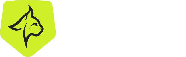 Lynx Media