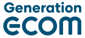 GE