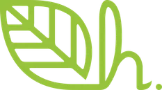 HH Green