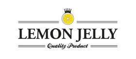 Lemon Jelly