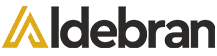 Brand 8
