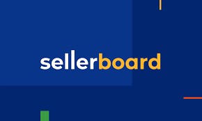 Sellerboard — Premium Partner